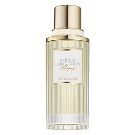 Legacy Private Collection - Eau De Parfum